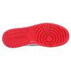 Jordan 1 Mid Hare 2015 BG 719554-123