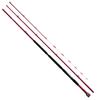 Daiwa Удилище Ishitai Phantom Haoh Удилище Ishitai MH 544/Q
