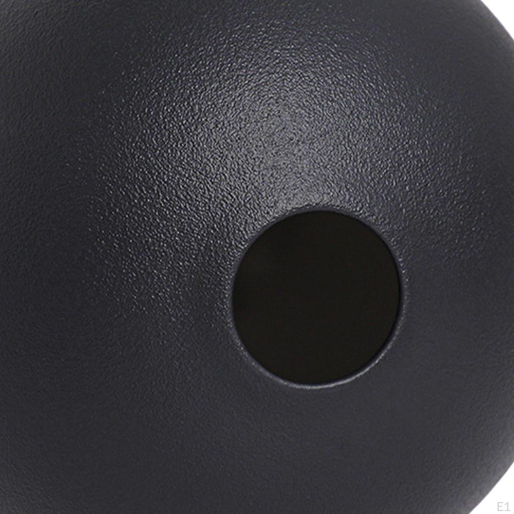 Керамическая круглая ваза для цветов, держатель горшка для растений, праздничная кашпо для офисного камина