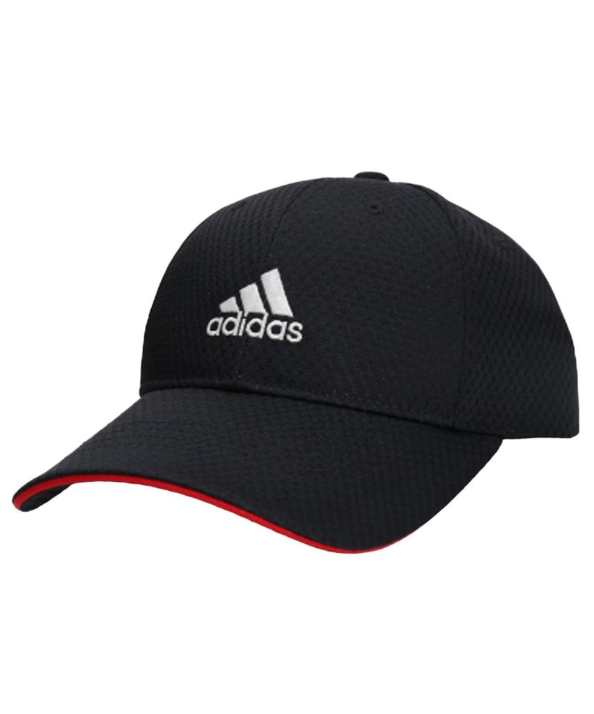 Adidas LM CAP TK-04