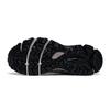 Asics Кроссовки для хайкинга и повседневной носки Gel-Kahana 8, низкие, спортивные, унисекс 1203B133-102
