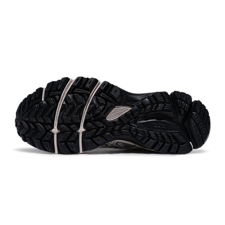 Asics Кроссовки для хайкинга и повседневной носки Gel-Kahana 8, низкие, спортивные, унисекс 1203B133-102