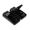 Outdoor Indoor Household Rodent Catcher Mouse Catcher Rat Catcher Mouse Trap Pest Killer Mice Trap