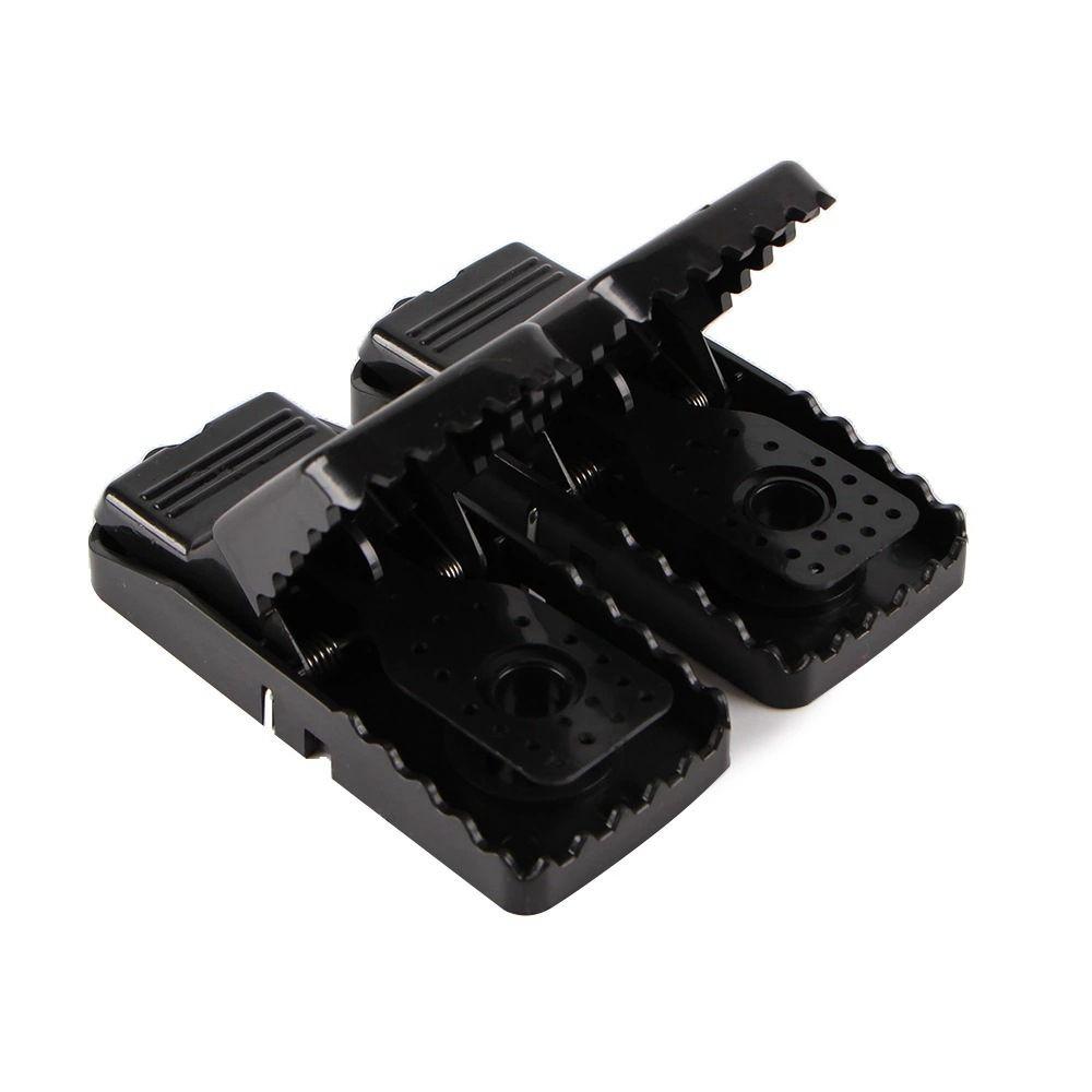Outdoor Indoor Household Rodent Catcher Mouse Catcher Rat Catcher Mouse Trap Pest Killer Mice Trap