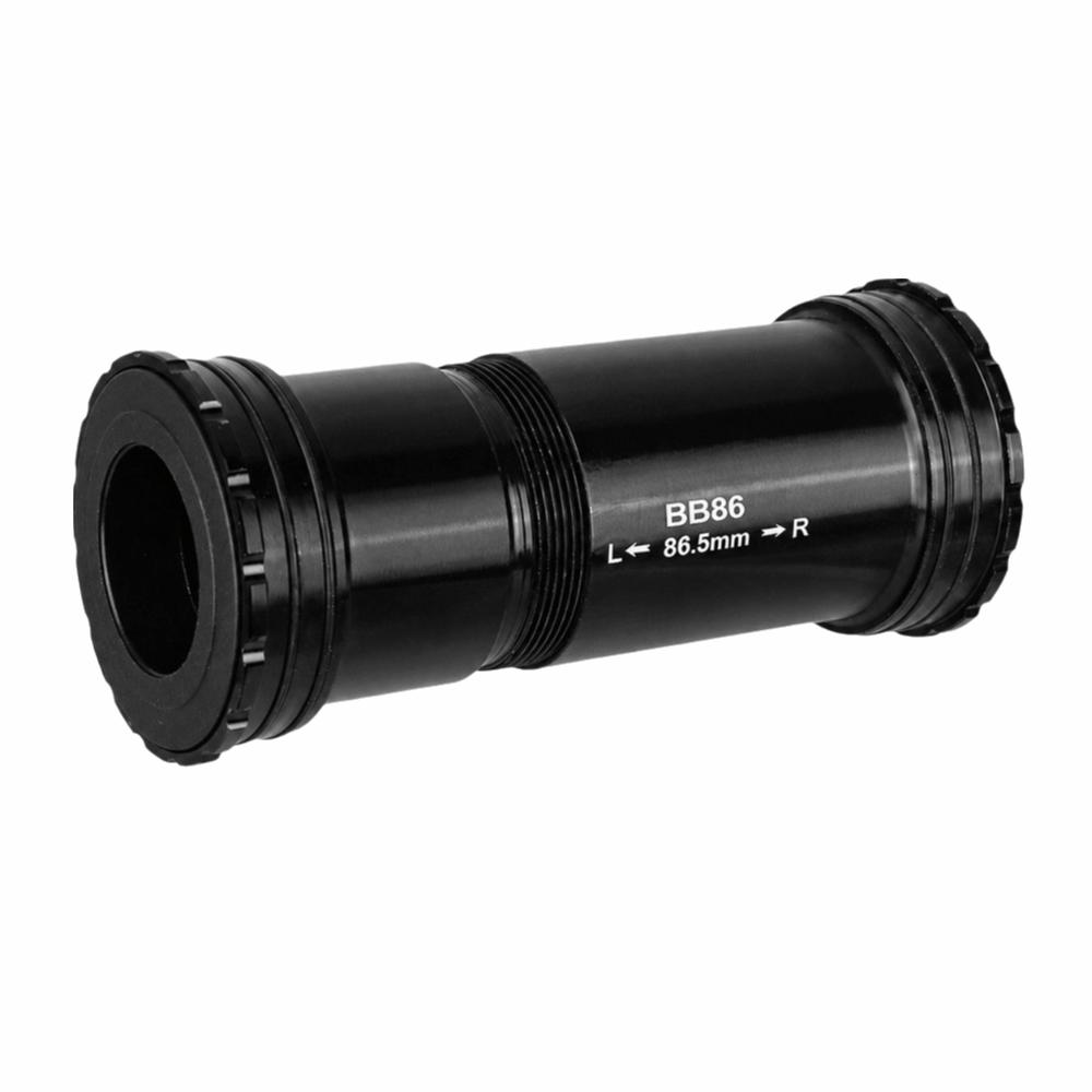41mm Outer Diameter Bicycle Bottom Bracket Bike Bottom for BB86/BB90/BB92 Mountain Bikes