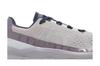 Women's Sneakers On Running Wmns Cloudmonster 'Pearl Arctic'