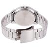 Casio Мужские часы стандартной серии Синие MTP-VD01D-7E MTP-VD01D-7E