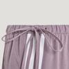 Adidas Originals RIBBON Casual Pants Women's
