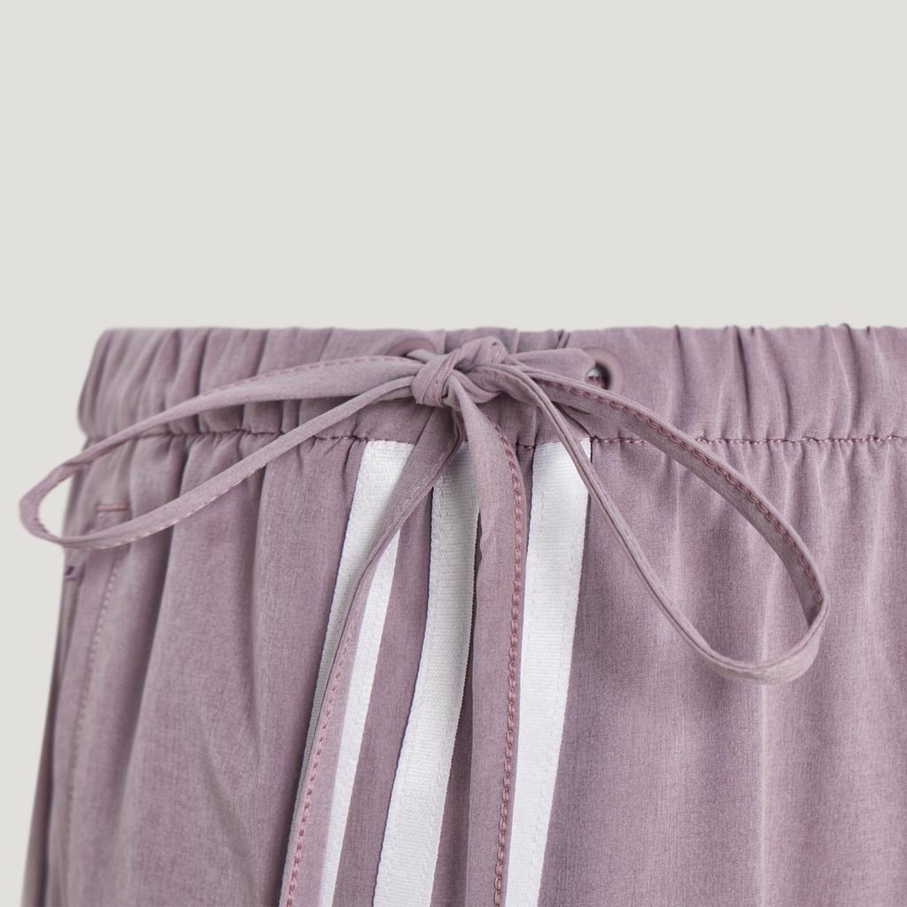 Adidas Originals RIBBON Casual Pants Women's
