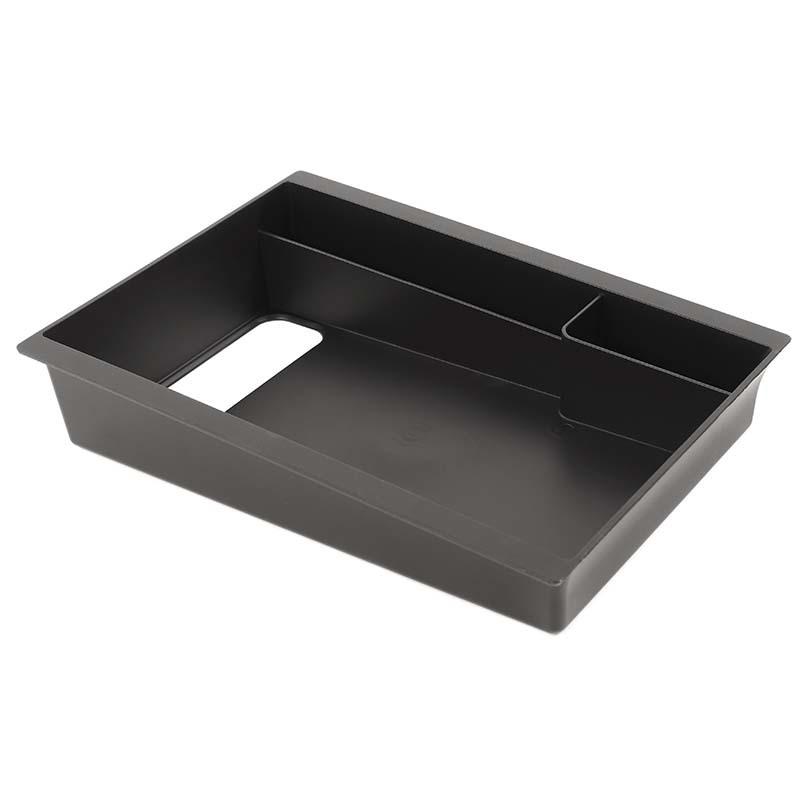 Автомобильный подлокотник, ящик для хранения, органайзер, контейнер для Dodge Charger 2011 г.в. и новее, для Chrysler 300C 2011 г.в. и новее, аксессуары для укладки и организации салона