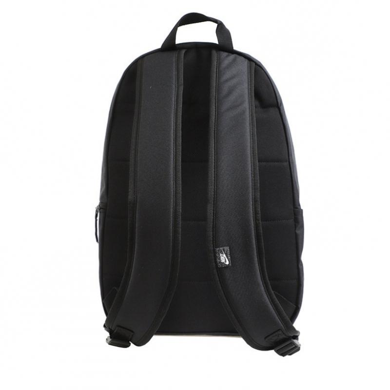 Nike Рюкзак Dc4244 010 Heritage