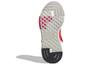 Adidas Futurepacer 'Shock Red' BD7923