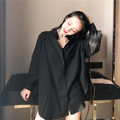 Blusas mujer de moda 2022, летний топ, женские рубашки, платье, женская черная рубашка, блузки, топы, шикарная женская блузка с длинными рукавами