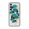 Чехол для Samsung Galaxy A56 Мягкий силикон Funda Чехол для Samsung Galaxy A55 5G Сладкий Рисованный Модный Мультяшный Милый Чехол для Телефона