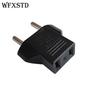17V 1A Power Adapter Charger For Bose SOUNDLINK I II III 1 2 3 DC 17V 1A Power Adapter S024RU1700100 S017FU1700100