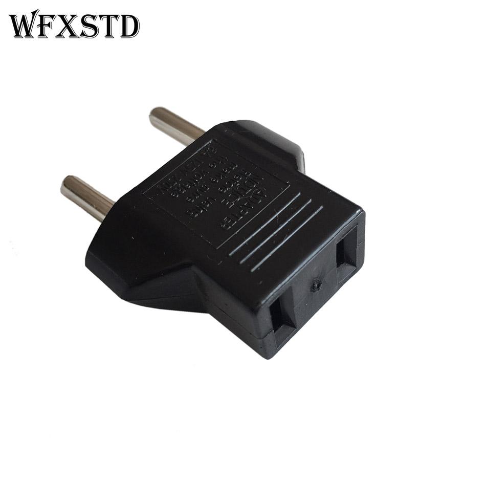17V 1A Power Adapter Charger For Bose SOUNDLINK I II III 1 2 3 DC 17V 1A Power Adapter S024RU1700100 S017FU1700100