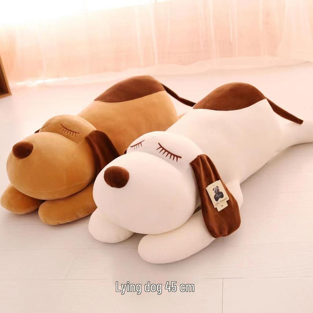 12" Plush Toy: Street Promotion, Wedding Gift, Claw Machine Doll, Interactive Fun Activity