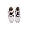 Anta Keith Haring X  Seeed Zero Boundary Sports Running Shoes Men Running Shoes White Red 112138811-5