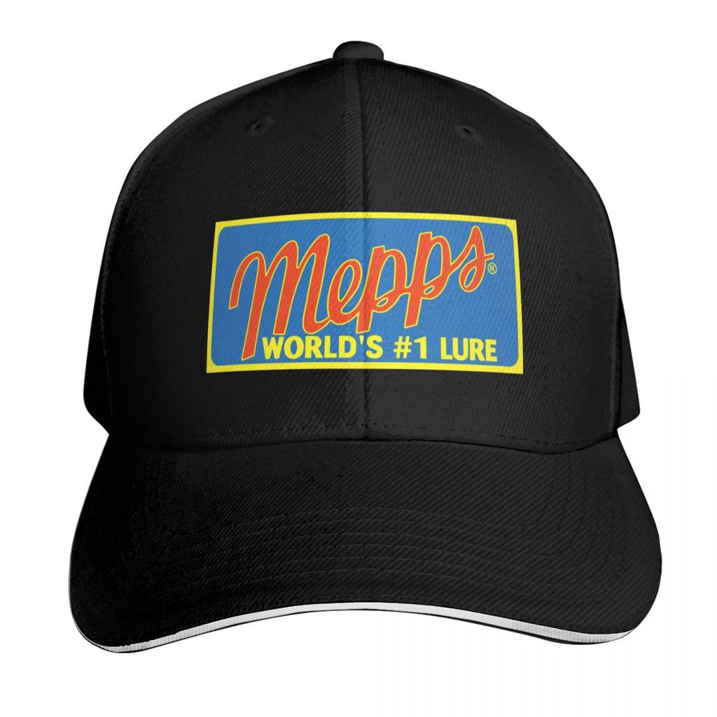 Кепка с карманом для блесен Mepps Worlds Hat Унисекс Шляпа Унисекс Для защиты от солнца Уникальные шляпы шляпа для дерби Кепки Женские Унисекс