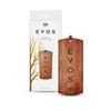 K2 EVOS Samurai V032 Wooden Fragrance Pendant, Wood