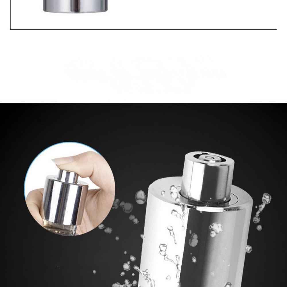 Безопасность Велосипед Аксессуары для мотоциклов Ключи Замок Тормозной диск Замок Велосипедное колесо Замок Тормозные замки