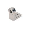Mitutoyo Mounting Bracket 303559 A-1