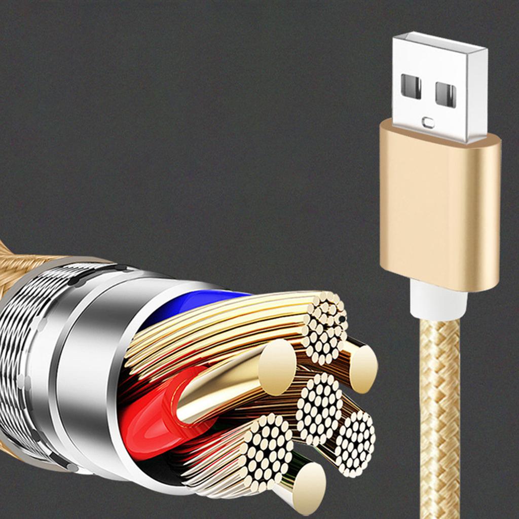 USB 2.0 Тип A Мужской на 3 Тип C Мужской Разветвительный Кабель USB Мульти Зарядный Кабель Разъем Для Телефона Высокоскоростной