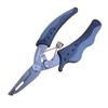 FISHMAN Universal Pliers Total Length 15cm ACC-4