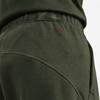 Nike M Nrg Nocta Cs Pant Flc Oh Fz4676 325