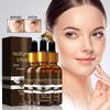 Bee Facial Wrinkle Serum Firming Serum Reduces Fine Lines Of Nasolabial,15ML ,2PC,