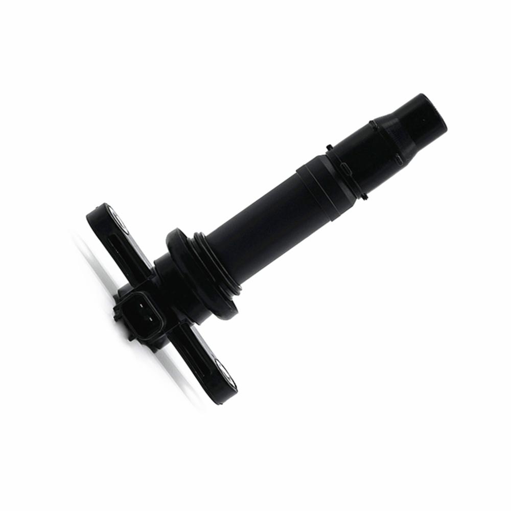 1x Ignition Coil F6T577 For Yamaha YXZ1000R YXZ 1000 R EPS SS SE 2HC-82310-00-00