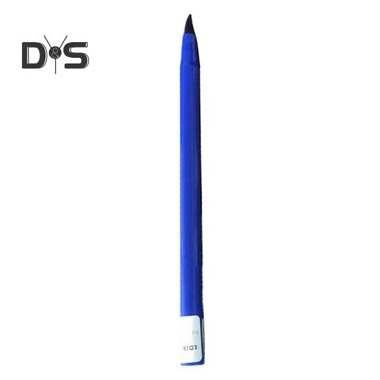 Многофункциональная съедобная пищевая ручка, пигмент, прочная цветная ручка для выпечки, украшение торта