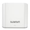 Ruijie RG-EAP101 V2 300Mbps Wall Plate Wireless AP (CN version)