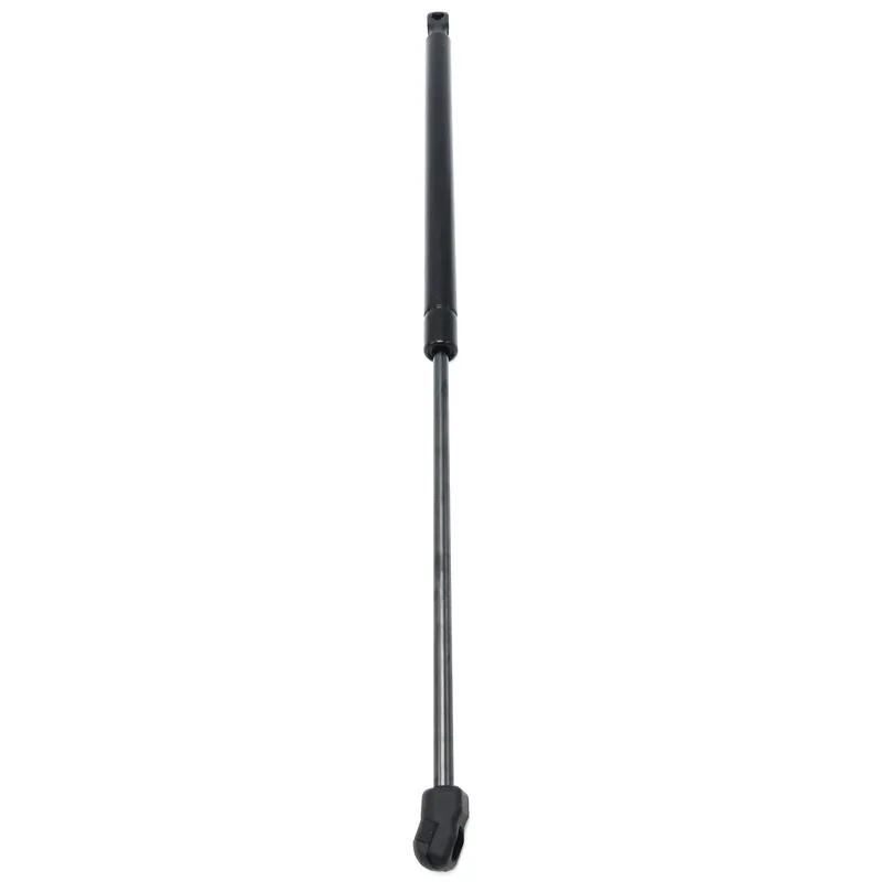 Engine Front Hood Muffle Lift Supports Gas Shock Strut For Ford Ranger T6 T7 2011 - 5342773 EB3B16C827AA Autoparts