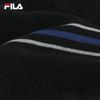 Fila Мужские низкие спортивные носки