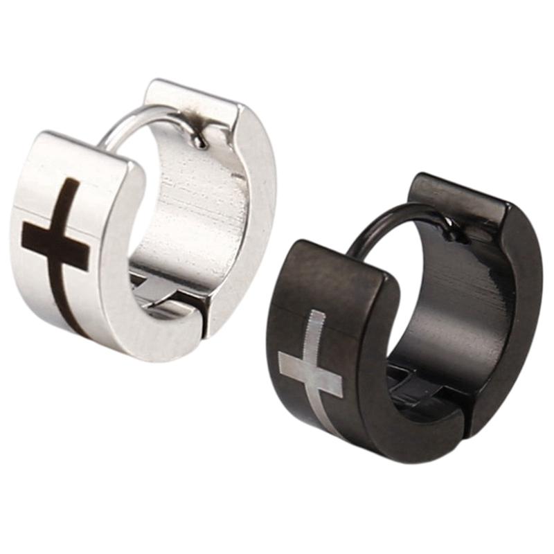 Аниме Токио Мстители серьги Такаши Мицуя персонаж мультфильма серьги-кольца из нержавеющей стали ювелирные изделия реквизит для косплея для фанатов