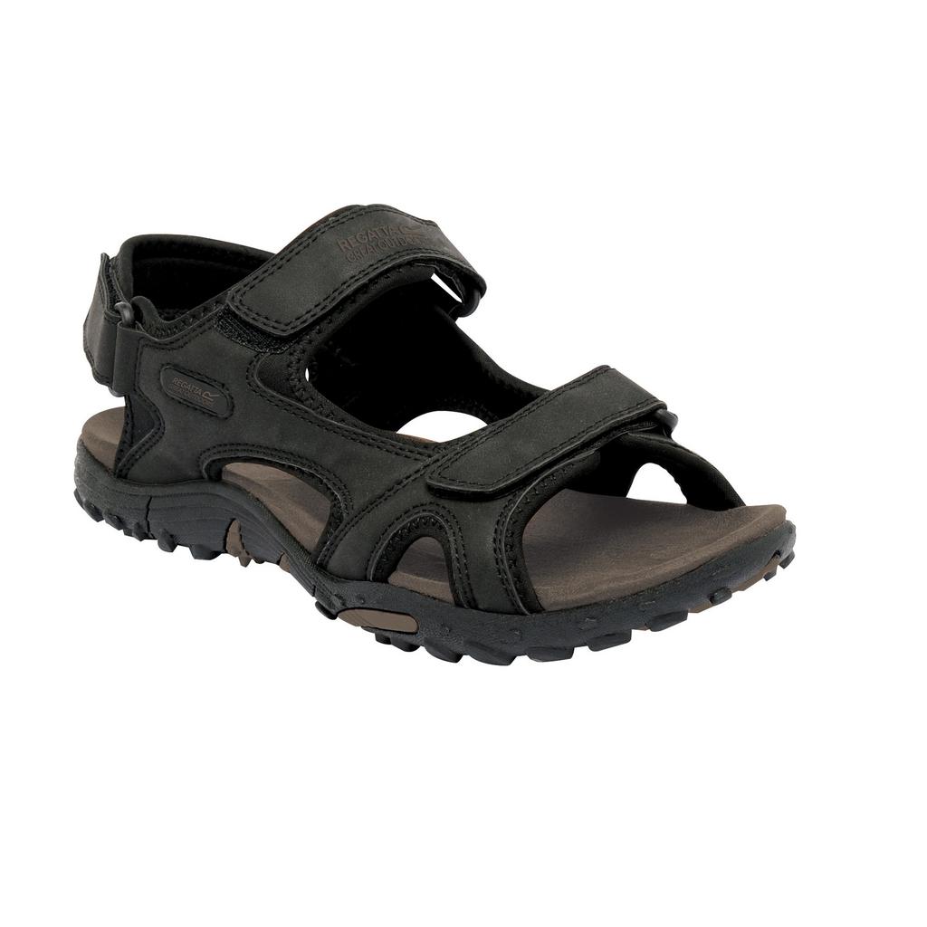 Regatta Great Outdoors Mens Haris Sandals