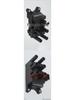 Катушка зажигания Ford Mondeo 2.5L 1F2U12029AC 5F2E12029AA DG485