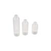 Empty Vacuum Lotion Bottle Cosmetic Container Liquid Foundation Bottle Airless Pump Bottles