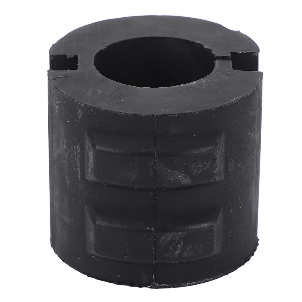 Втулка переднего стабилизатора поперечной устойчивости A2213230965 Резиновая втулка стабилизатора передней подвески для S400 S450 S600