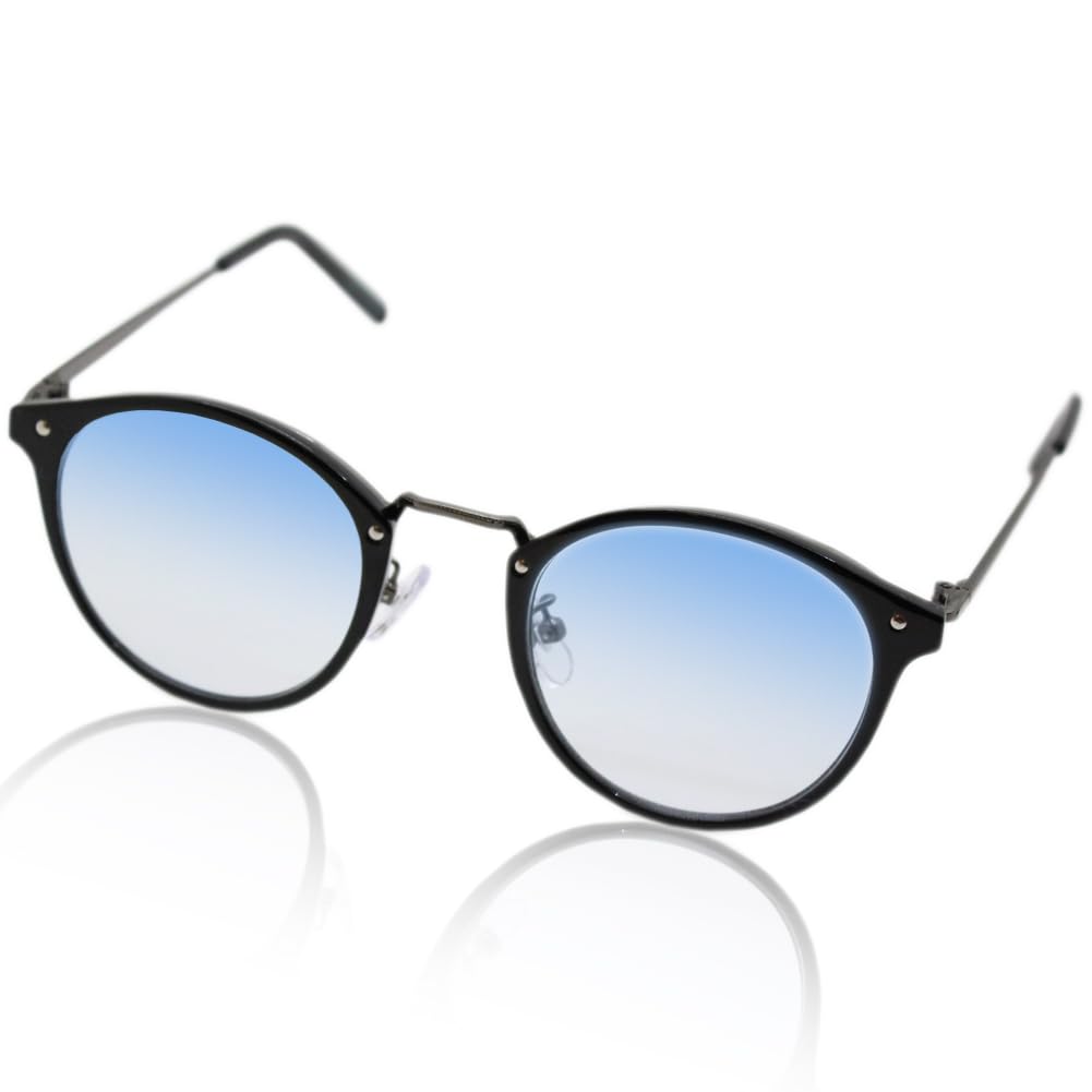 Восемь Фотохромных Солнцезащитных Очков Токио с Защитой от Синего Света Идеальны для и с УФ-Защитой и Блокировкой для Мужчин, Спорт, Вождение, Гольф, Бег, Джоггинг,