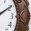 14-дюймовые часы, Бесшумные для дома, Часы, Часы, Часы для гостиной