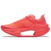 Кроссовки женские Li Ning Absolute Shadow 3 Essential Technology Professional Speed Training Red ARRU006-4