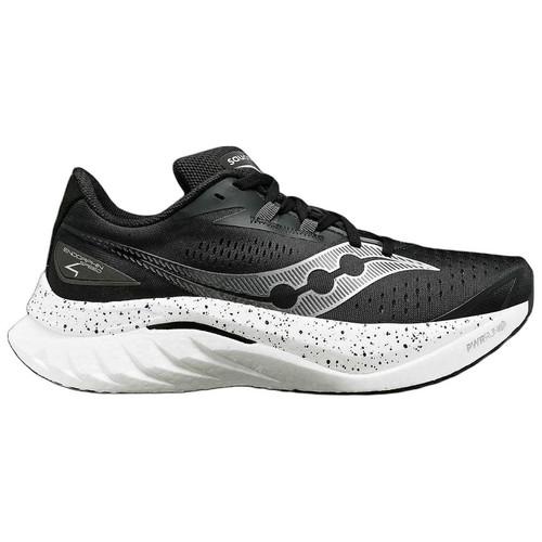 SAUCONY Endorphin Speed 4 Черный - S20940-100