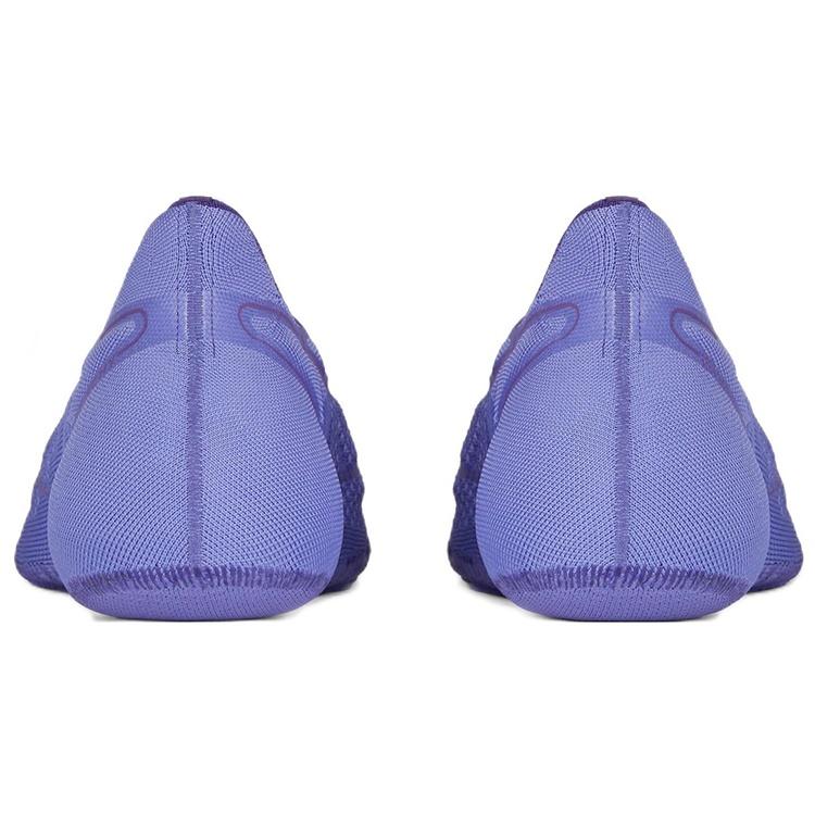 Givenchy TK 360 Plus Sneaker Purple Men's BH0076H1C4-520