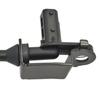 ABS Wheel Speed Sensor 47911-AL505 for Nissan 350Z Z33 2003-2008 Infiniti G35 V35 2003-2006