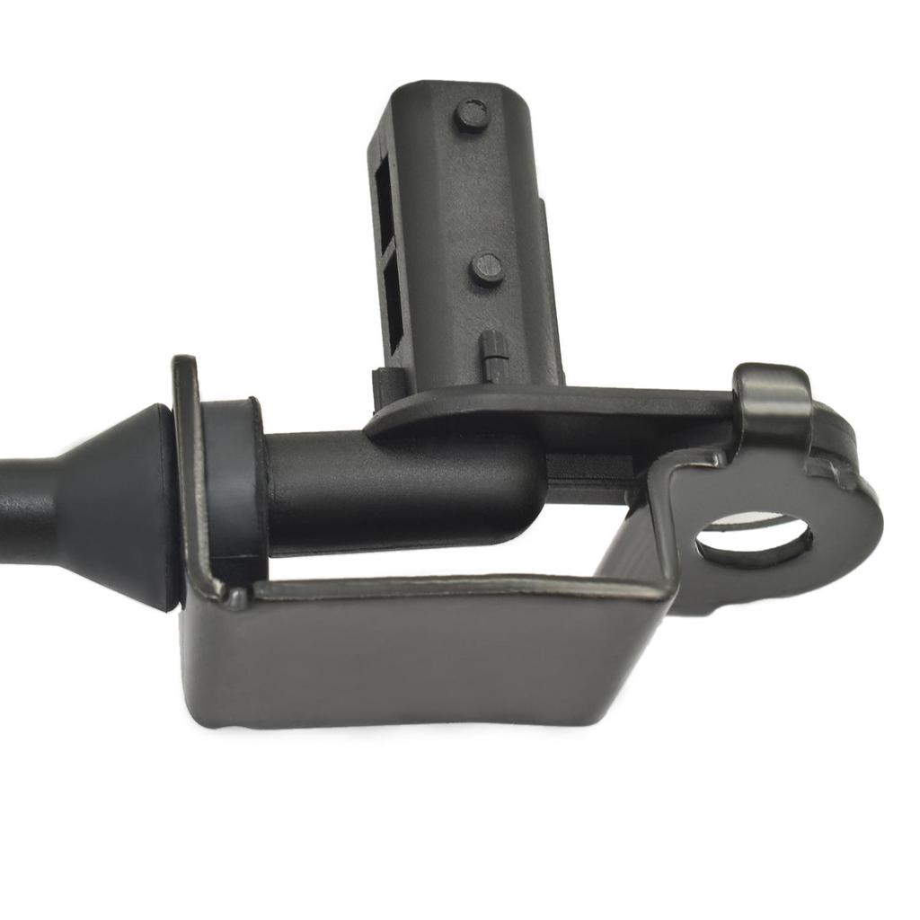 ABS Wheel Speed Sensor 47911-AL505 for Nissan 350Z Z33 2003-2008 Infiniti G35 V35 2003-2006