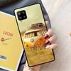 Чехол-комбивен для серфинга для Samsung Galaxy A54 A14 A16 A26 A36 A56 A22 A32 A52 A55 A35 A05 A06 A15 A53 A33 A13