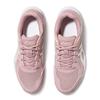 Asics UPCOURT 6 Детская обувь для активного образа жизни Детская 1074A045-702