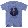 Breakfast Club Breakfast Love TShirt